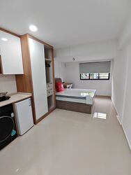 Blk 213 Bedok Town Centre (Bedok), HDB 4 Rooms #479471311